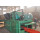 Hydraulic Waste Paper Cardboard Plastic Straw Compactor